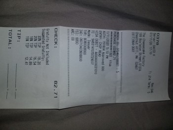 The Cheesecake Factory, Boylston Street, Newton, MA, USA foto #1