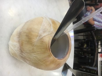 Yishun Avenue 4, Yishun 675 Coffee Shop, Singapore photo #1