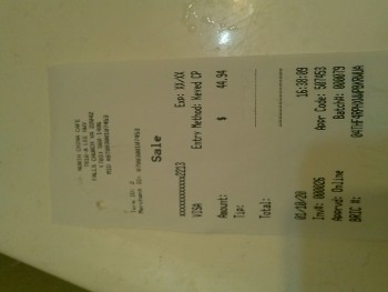 North China Cafe, Lee Highway, Falls Church, VA, USA photo #1