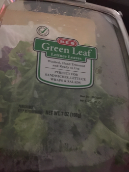 H-E-B, 14100 Spring Cypress Rd, Cypress, TX 77429, United States photo #1