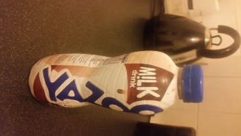 One Stop, 50-52 Stanhope Rd, South Shields NE33 4BT, United Kingdom photo #1