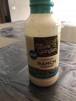 Olive Garden Italian Restaurant, 1900 Southlake Mall, Merrillville, IN 46410, United States photo #1