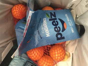 Target, 5010 Founders Pkwy, Castle Rock, CO 80108, United States photo #1