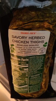 Trader Joe's, Argonaut Way, Fremont, CA, USA 照片 #1