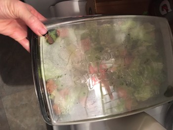 The Cheesecake Factory, East 71st Street, Tulsa, OK, USA foto #1