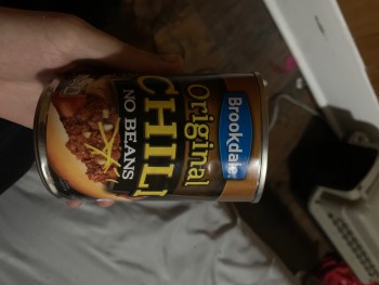 ALDI, South James Campbell Boulevard, Columbia, TN, USA foto #1