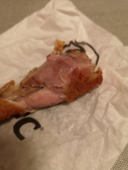 KFC Foto #1