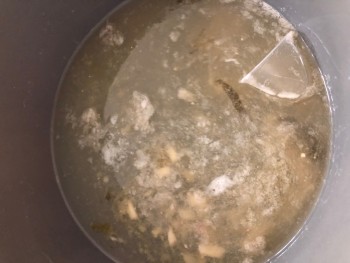 Everyday Gourmet Deli, Lexington Avenue, New York, NY, USA photo #1