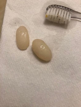 Albertsons, Western Center Boulevard, Fort Worth, TX, USA photo #1