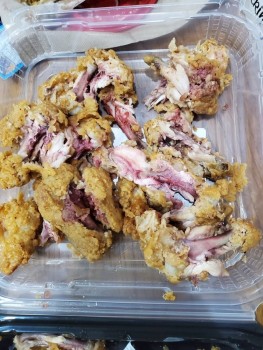 KFC photo #1
