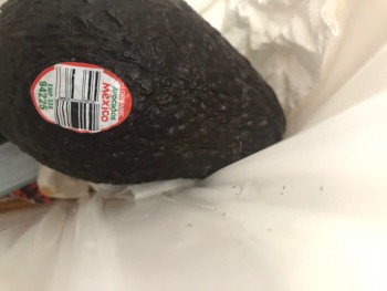 Whole Foods Market, Town and Country Crossing Drive, Town and Country, MO, USA Foto #1