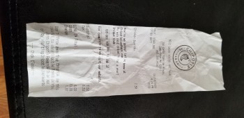 Chipotle Mexican Grill, 100 Cambridgeside Place, Cambridge, MA 02141, United States photo #1