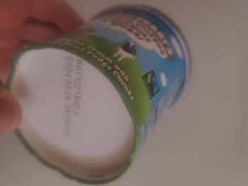 Stop & Shop, Quaker Lane, Warwick, RI, USA photo #1