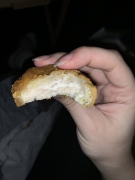 McDonald's 照片 #1
