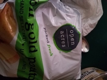 Family Fare Supermarket, 45 E Columbia Ave, Battle Creek, MI 49015, United States photo #1