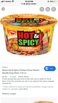 Walmart Supercenter, West Evans Avenue, Denver, CO, USA صورة فوتوغرافية #1