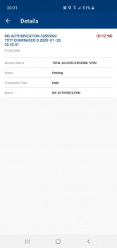 Churrasco de Brasil Brazilian Steakhouse, West Wetmore Road, Tucson, AZ, USA photo #1