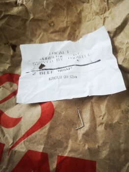 ANAT, Rosebank, Johannesburg, South Africa photo #1