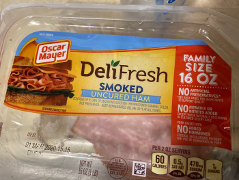 Walmart Supercenter, Georgesville Road, Columbus, OH, USA photo #1