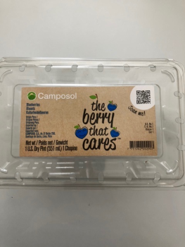 Walmart Supercenter, 155 Damonte Ranch Pkwy, Reno, NV 89521, USA photo #1