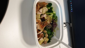 Anson Road, Super Simple, Singapore photo #1