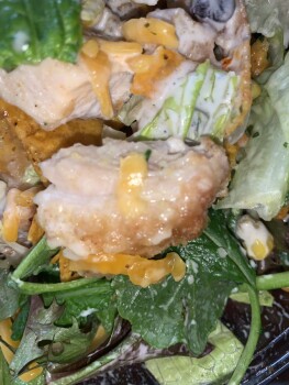 McDonald's, 1815 Forest Avenue, Staten Island, New York, USA foto #1