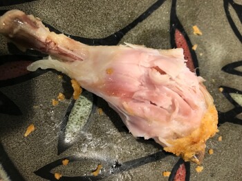 Royal Farms, Draco Road, Stewartstown, PA, USA photo #1