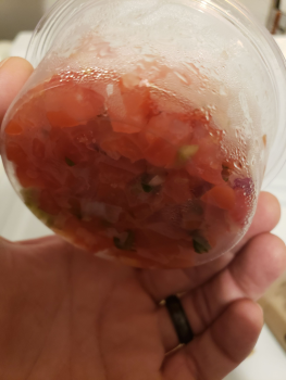 Taco Time, Rucker Avenue, Everett, WA, USA 照片 #1