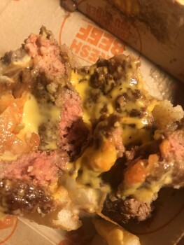 McDonald's photo #1