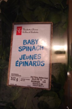 Real Canadian Superstore, Lougheed Highway, Pitt Meadows, BC, Canada 照片 #1