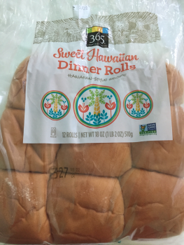 Whole Foods Market, Laskin Road, Virginia Beach, VA, USA Foto #1