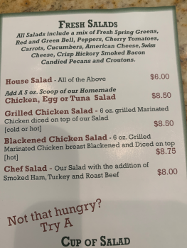 Casey's Place, Azalea Lane, Vero Beach, FL, USA photo #1