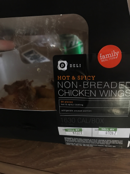 Publix Super Market at Mirasol Walk, PGA Boulevard, Palm Beach Gardens, FL, USA photo #1