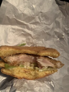 Sonic Drive-In, Kaw Drive, Bonner Springs, KS, USA photo #1