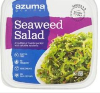 Costco Wholesale, Market Drive, Saskatoon, SK, Canada photo #1