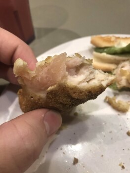 Utah State Dining 照片 #1