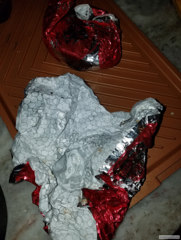 Wendy's, General Booth Boulevard, Virginia Beach, VA, USA foto #1