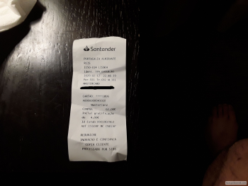 Portugália Cervejaria Almirante Reis, Avenida Almirante Reis, Lisbon, Portugal photo #1