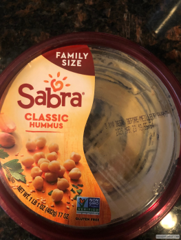 Stop n Shop, Somers, NY, USA Foto #1