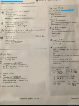 Avis du consommateur - Sécurité alimentaire Melo's Pizza & Pasta, Contra Costa Boulevard, Pleasant Hill, CA, USA Restaurant pizza with chicken,... photo #2