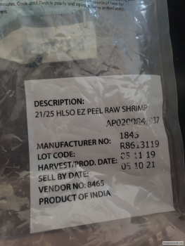 Dillons Food Store, 640 N West St, Wichita, KS 67203, United States photo #1