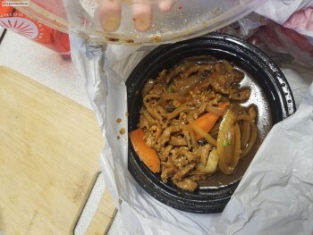 A8 China, University Avenue, Madison, WI, USA photo #1