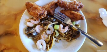 New China Buffet, Gateway Drive, Waukesha, WI, USA photo #1