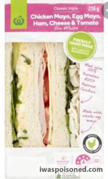 Woolworths Mandurah Central, Smart Street, Mandurah WA, Australia photo #1