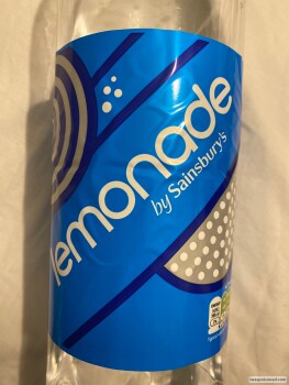 Sainsbury's, Oxford Road, Kidlington, UK foto #1