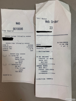 Texas Roadhouse, North Desert Boulevard, El Paso, TX, USA photo #1