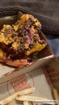 McDonald's, 12300 Lake Underhill Rd, Orlando, FL 32828, United States photo #1