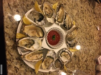 WinCo Foods, Lone Tree Way, Brentwood, CA, USA Foto #1