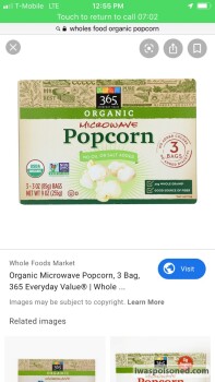 Whole Foods Market, 4004 Bellaire Blvd, Houston, TX 77025, USA 照片 #1