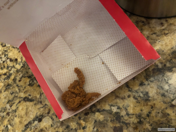 Chick-fil-A, 2580 Coalton Road, Superior, CO, USA photo #1